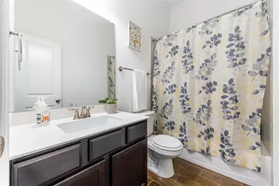 4132 Presidio Lane, Round Rock, TX 78681 - Photo 20