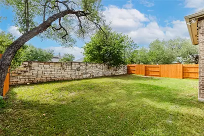 4132 Presidio Lane, Round Rock, TX 78681 - Photo 28