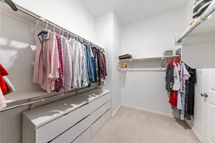 4132 Presidio Ln, Round Rock, TX 78681 - Photo 16