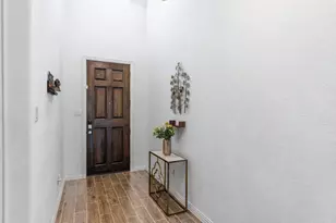 4132 Presidio Ln, Round Rock, TX 78681 - Photo 6