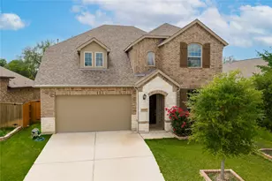 4132 Presidio Ln, Round Rock, TX 78681 - Photo 1