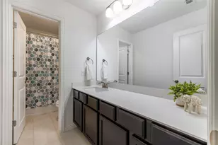 4132 Presidio Ln, Round Rock, TX 78681 - Photo 22