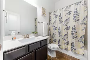4132 Presidio Ln, Round Rock, TX 78681 - Photo 20