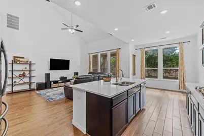 4132 Presidio Lane, Round Rock, TX 78681 - Photo 10