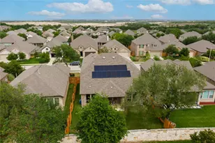 4132 Presidio Ln, Round Rock, TX 78681 - Photo 30