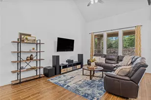 4132 Presidio Ln, Round Rock, TX 78681 - Photo 6