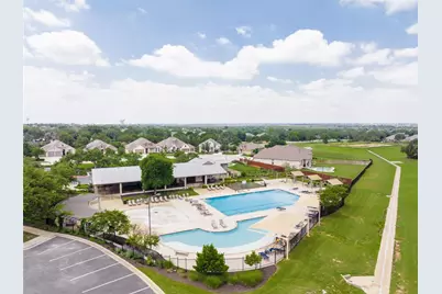 4132 Presidio Lane, Round Rock, TX 78681 - Photo 30