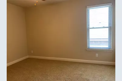 11925 Timber Heights Drive, Austin, TX 78754 - Photo 20
