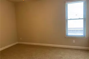 11925 Timber Heights Dr, Austin, TX 78754 - Photo 20