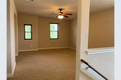 11925 Timber Heights Drive, Austin, TX 78754 - Photo 14