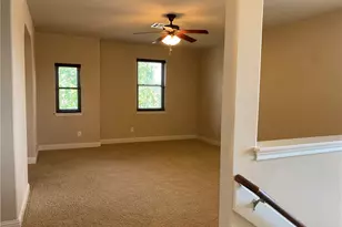 11925 Timber Heights Dr, Austin, TX 78754 - Photo 14
