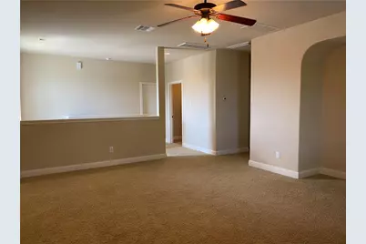11925 Timber Heights Drive, Austin, TX 78754 - Photo 12