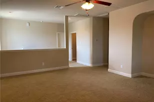 11925 Timber Heights Dr, Austin, TX 78754 - Photo 12