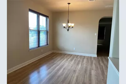 11925 Timber Heights Drive, Austin, TX 78754 - Photo 4