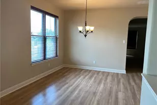 11925 Timber Heights Dr, Austin, TX 78754 - Photo 4