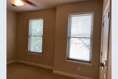 11925 Timber Heights Drive, Austin, TX 78754 - Photo 24