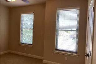11925 Timber Heights Dr, Austin, TX 78754 - Photo 24
