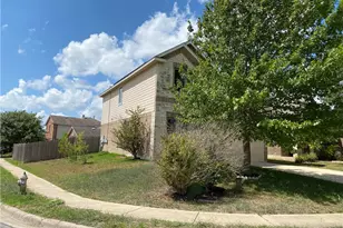 11925 Timber Heights Dr, Austin, TX 78754 - Photo 2