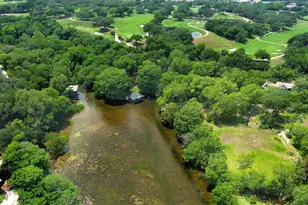4703 Laguna Ln, Austin, TX 78746 - Photo 28