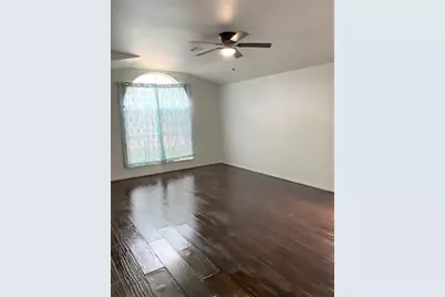 14500 Amy Francis Street, Austin, TX 78725 - Photo 2