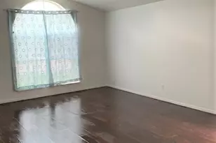 14500 Amy Francis St, Austin, TX 78725 - Photo 2