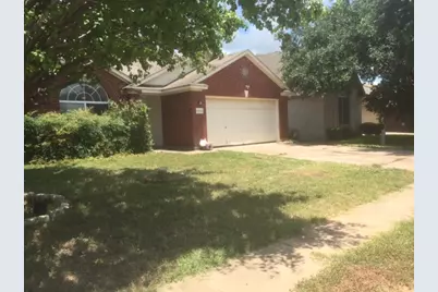 14500 Amy Francis Street, Austin, TX 78725 - Photo 1