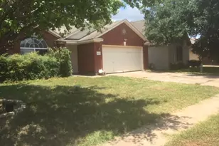 14500 Amy Francis St, Austin, TX 78725 - Photo 1