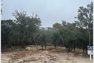 3113 Nobel Circle, Lago Vista, TX 78645 - Photo 4