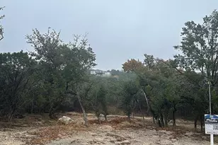 3113 Nobel Circle, Lago Vista, TX 78645 - Photo 4