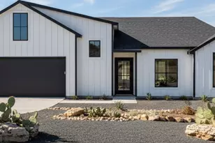 3113 Nobel Circle, Lago Vista, TX 78645 - Photo 1