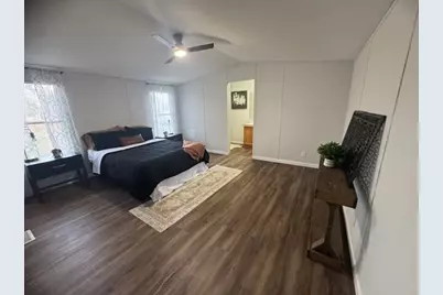 222 Legend Oaks Drive, Dale, TX 78616 - Photo 4