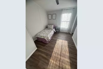 222 Legend Oaks Drive, Dale, TX 78616 - Photo 6