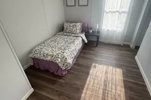 222 Legend Oaks Dr, Dale, TX 78616 - Photo 6