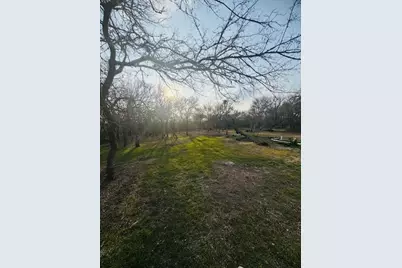 222 Legend Oaks Drive, Dale, TX 78616 - Photo 10