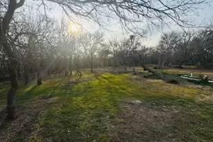 222 Legend Oaks Dr, Dale, TX 78616 - Photo 10