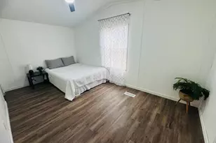 222 Legend Oaks Dr, Dale, TX 78616 - Photo 8