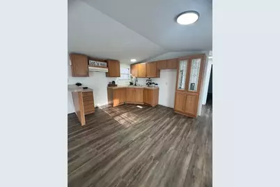 222 Legend Oaks Drive, Dale, TX 78616 - Photo 1