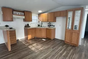 222 Legend Oaks Dr, Dale, TX 78616 - Photo 1