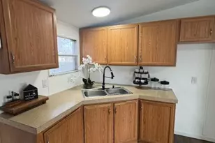 222 Legend Oaks Dr, Dale, TX 78616 - Photo 2