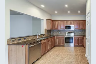 307 Riverine Way, Cedar Park, TX 78613 - Photo 10