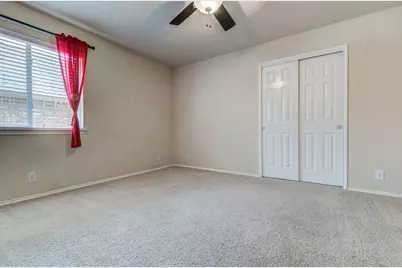 307 Riverine Way, Cedar Park, TX 78613 - Photo 22