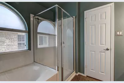 307 Riverine Way, Cedar Park, TX 78613 - Photo 18