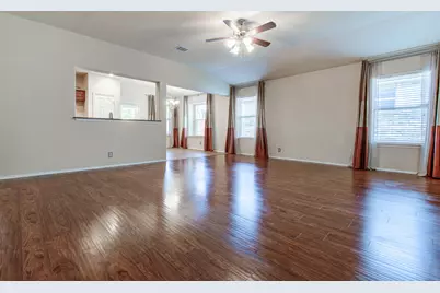 307 Riverine Way, Cedar Park, TX 78613 - Photo 4