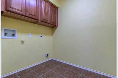 307 Riverine Way, Cedar Park, TX 78613 - Photo 12
