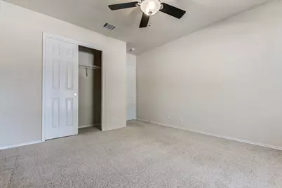 307 Riverine Way, Cedar Park, TX 78613 - Photo 20