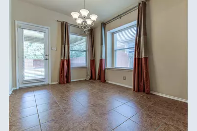 307 Riverine Way, Cedar Park, TX 78613 - Photo 8