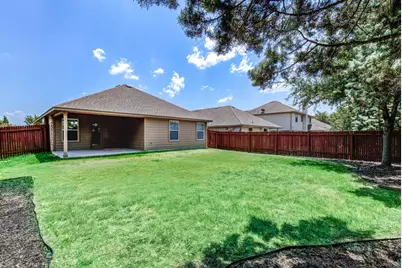 307 Riverine Way, Cedar Park, TX 78613 - Photo 26