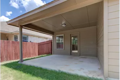 307 Riverine Way, Cedar Park, TX 78613 - Photo 24