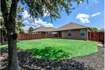 307 Riverine Way, Cedar Park, TX 78613 - Photo 28