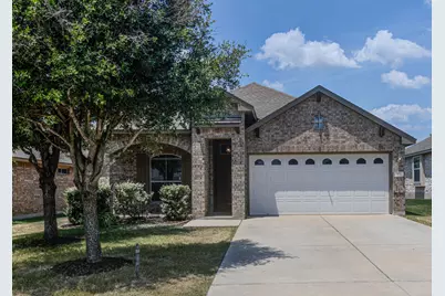 307 Riverine Way, Cedar Park, TX 78613 - Photo 2